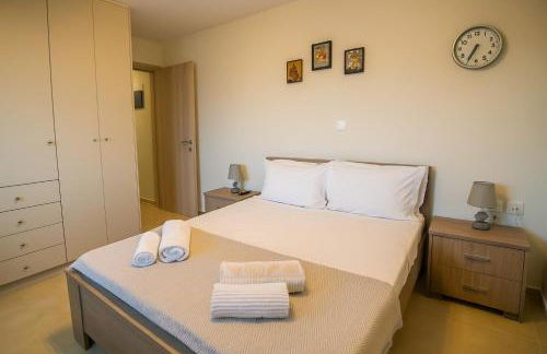 Onar Zin Seabliss - Majestic Getaways - Foto 25