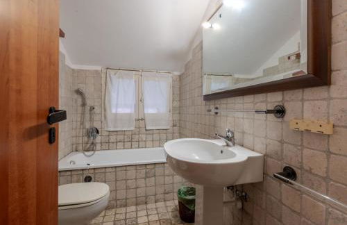 Holiday Home Cecilia by Interhome - Photo 22