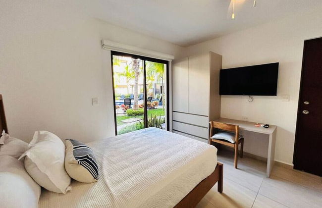 Ambar Apartments - Foto 21