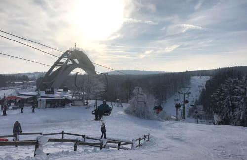 Berg- und Seeblick - Foto 19
