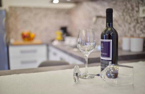 Holiday home in Murine - Istrien 42601 - Photo 13