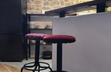 El nido del Rusiñol - Foto 7