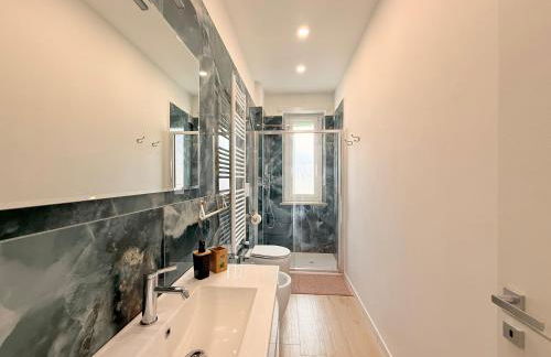 Casa Giove - Foto 10