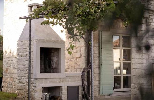 Villa Valsol - Foto 16