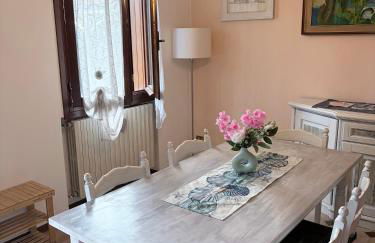 A casa di Vanna - Foto 2