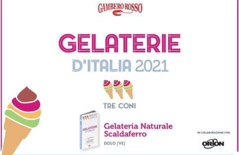 dimora scaldaferro - Photo 55