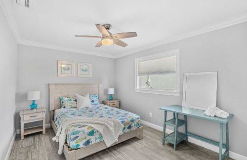 1544 Lime Drive - Foto 6