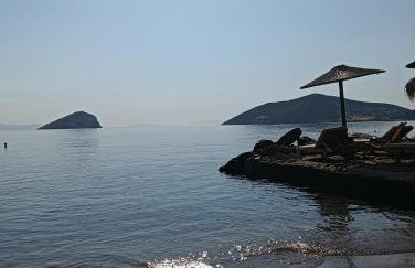 Artemis sea house - Foto 35