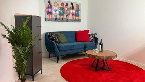 Landperle 2 - Foto 2