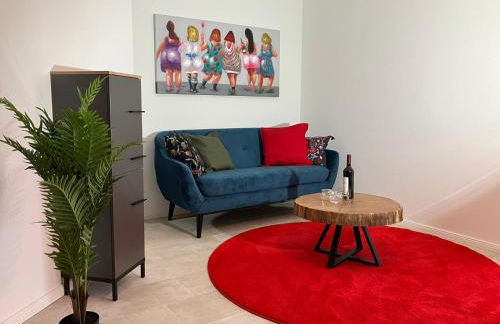 Landperle 2 - Foto 2