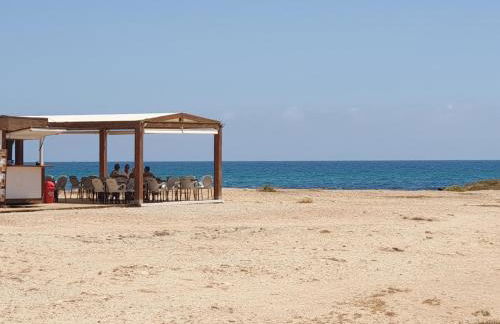 001 CABOMAR I CON VISTAS AL MAR - Photo 19