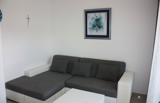 Natalia Apartment - Foto 8