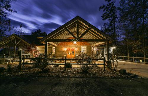 EAGLES CREST - Long Range Layered Mountain Views in peaceful neighborhood! - Foto 1