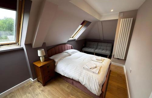 Lakeview Holidays - Foto 8