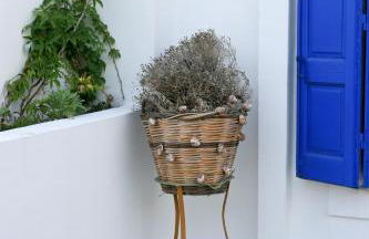 Maganas Hotel - Foto 48