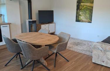 Ferienwohnung Hahnenblick - Foto 6