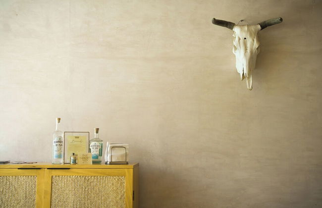 Villa Noyollo - Foto 22