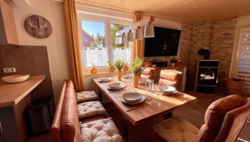 Christel Modern Retreat - Foto 3