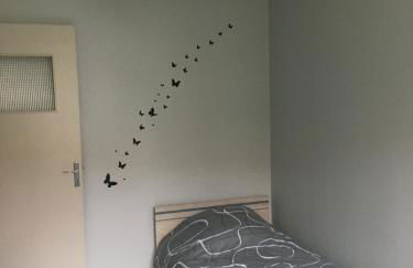 la Margaret Face mer - Foto 35