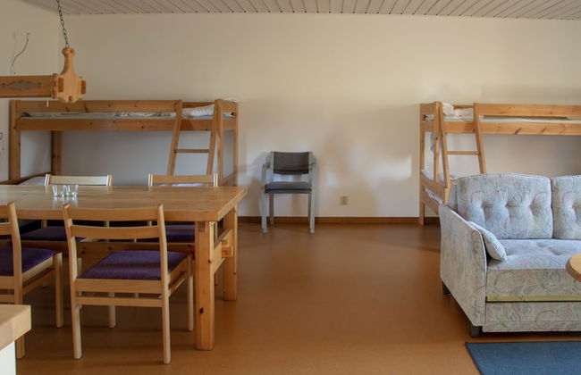 Älvdalens camping - Foto 49