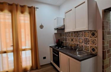 Colle del Re Sicily - Foto 12