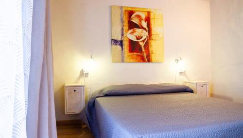 Appartamento il corso - Foto 4