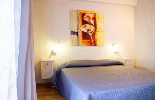 Appartamento il corso - Foto 4