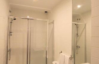 Duque de Loulé - Foto 124