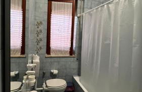 Dimora vista Etna - Foto 9