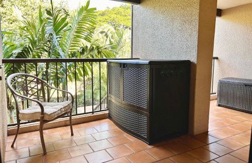 Kaanapali Beach Vacation Rental - Foto 39