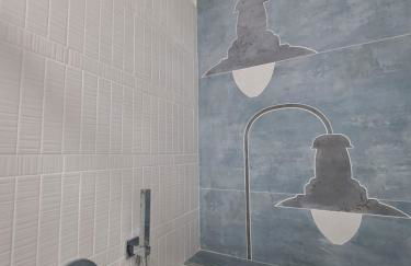 PHI-Lampara - Foto 1