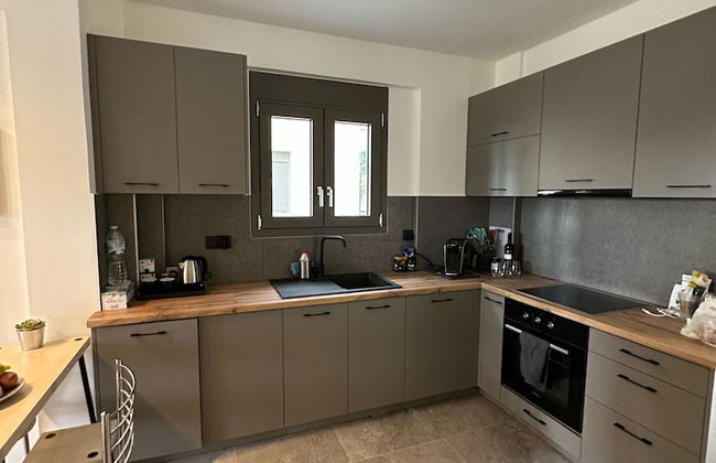 Meliana Homes - Foto 5