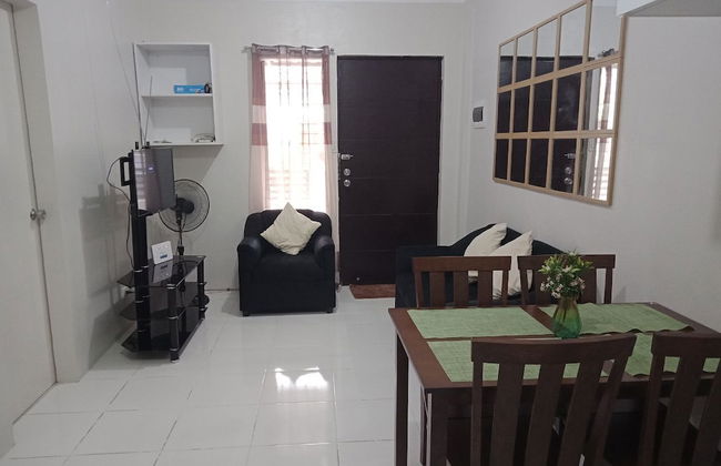 Antonioville Subdivision - Foto 18