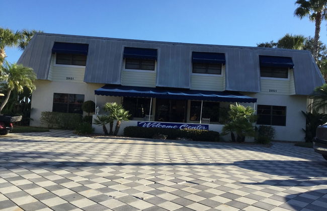 High Point World Resort - Foto 18