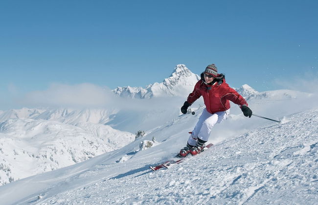 Cozy Holiday Home in Egg near Ski Area - Photo 20