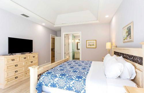 Imola Vacation Rental - Photo 21