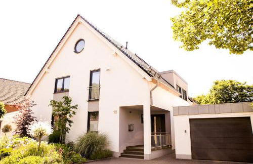 Idyllische Familien-Oase - Foto 39