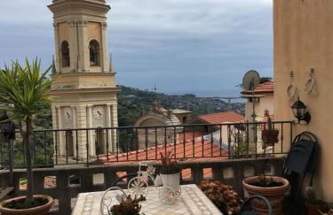 U Campanin - Foto 25