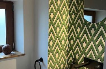 Maison de charme dans un Écrin de Verdure et calme - Foto 13