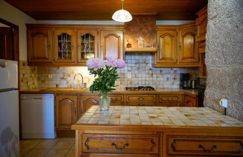 la margeride - Foto 12