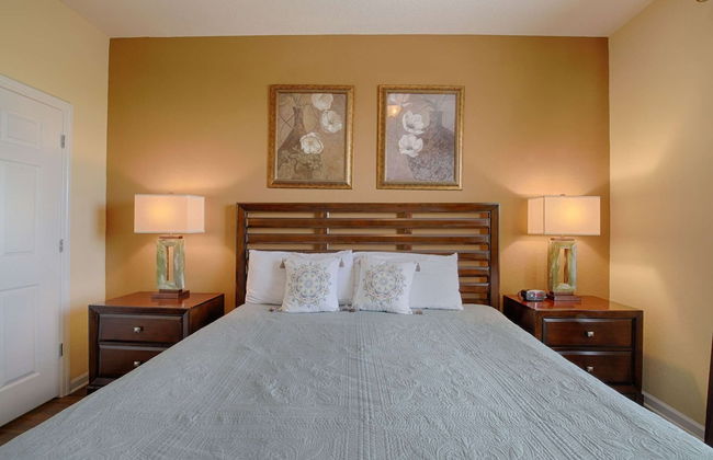 4114 Vista Cay - Foto 6