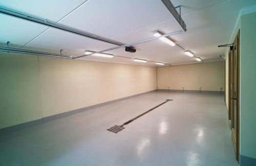 Suites Courmayeur - Mont Blanc - Foto 6