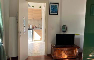 pied a terre due passi dal porto - Foto 9