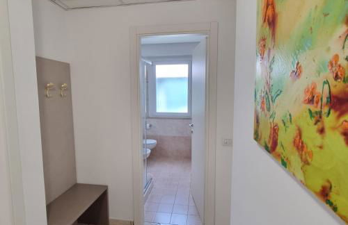 Residence Mare - Foto 55