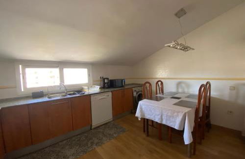 Reconnectar Blanes Montserrat - Foto 4