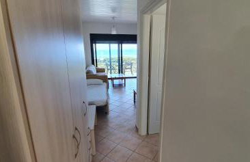 Sivota Apartments - Foto 11