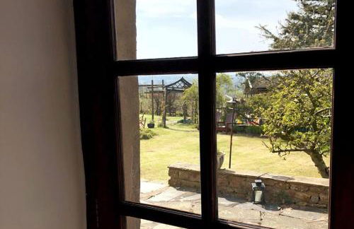 Cosy 3 Bed Cottage near 3 Peaks - Log Burner & Aga - Foto 7