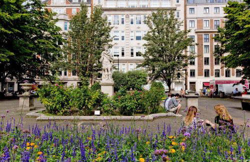 37GS Residences - Photo 4