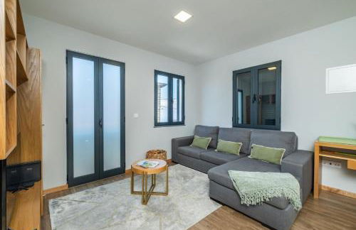 Salsa s Country House II by Madeira Sun Travel - Foto 35