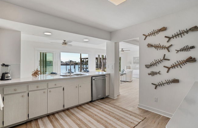 1929 Georgia Avenue - Foto 8